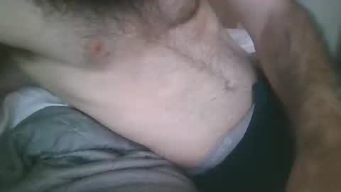 wchocolate369 online show from 12, 5, 2026