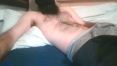 wchocolate369 online show from 2, 7, 2026