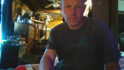 wcnmail24 online show from 5, 2, 2025