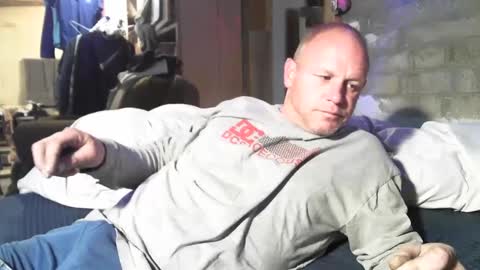 wcnmail24 online show from 2, 3, 2025