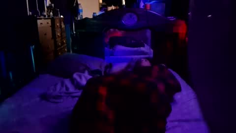 wcnmail24 online show from 4, 10, 2025