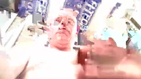 wcnmail24 online show from 31, 10, 2025