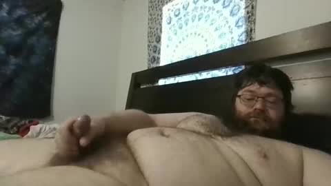 Snapshot of wd40willy chatting on 5, 3, 2025 Viking Man online show from 5, 3, 2025