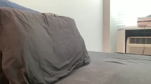 desean online show from 9, 3, 2026