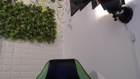 Trixie 3 online show from 13, 2, 2025