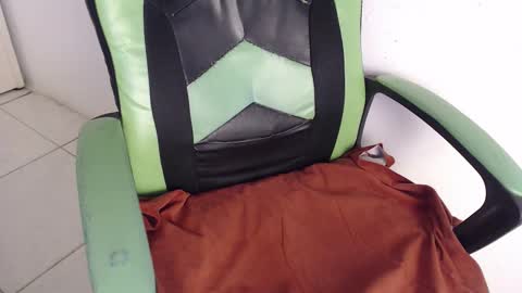 Trixie 3 online show from 17, 1, 2026