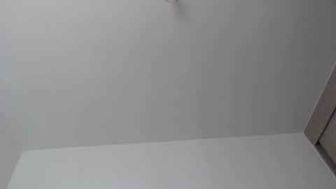 Trixie 3 online show from 3, 4, 2026