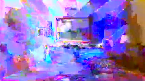 we_r_freaks online show from 21, 2, 2026