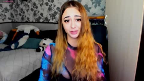 Snapshot of weakness4u chatting on 21, 9, 2025 Maya online show from 21, 9, 2025