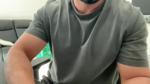 Weapon X online show from 4, 12, 2025