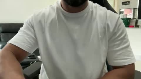 Weapon X online show from 13, 2, 2026