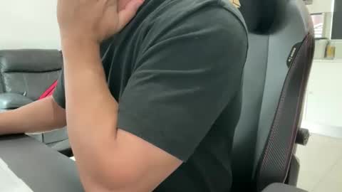 Weapon X online show from 1, 3, 2026