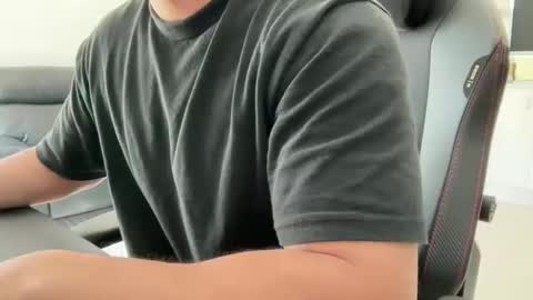 Weapon X online show from 7, 4, 2026