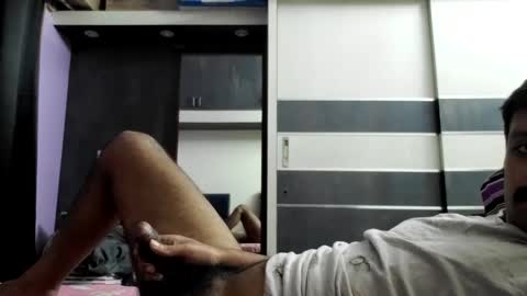 sexyguy online show from 2, 12, 2024