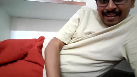 sexyguy online show from 1, 11, 2025