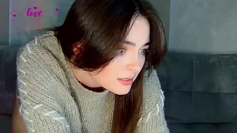 Alice online show from 28, 2, 2025