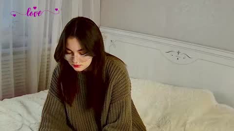 Alice online show from 2, 3, 2025