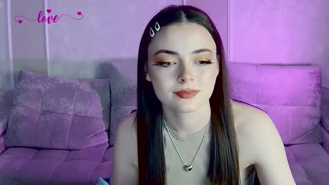 Alice online show from 6, 3, 2025