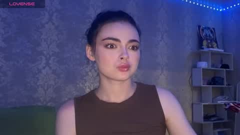 Alice online show from 27, 3, 2026