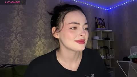 Alice online show from 24, 4, 2026