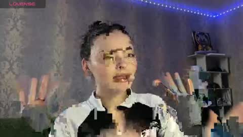 Alice online show from 26, 4, 2026