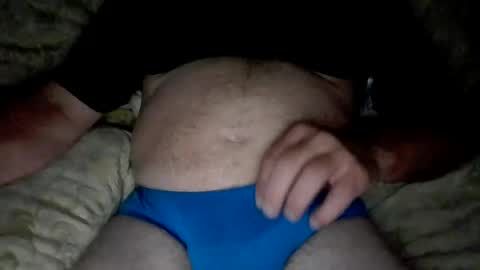 wearingpanties2019 online show from 19, 7, 2026
