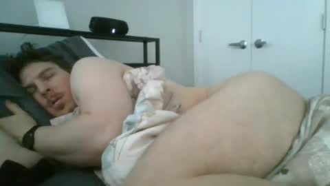 Snapshot of weatheredvoid chatting on 18, 12, 2024 WeatheredVoid online show from 18, 12, 2024