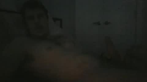 WeatheredVoid online show from 22, 12, 2024