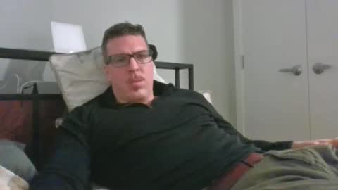 Snapshot of weatheredvoid chatting on 24, 12, 2024 WeatheredVoid online show from 24, 12, 2024