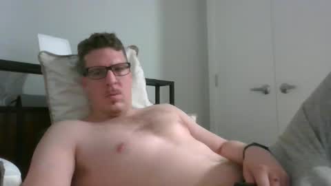 Snapshot of weatheredvoid chatting on 25, 12, 2024 WeatheredVoid online show from 25, 12, 2024