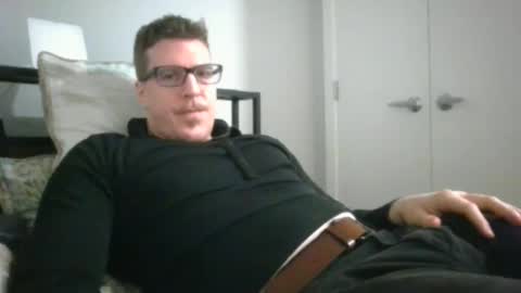 Snapshot of weatheredvoid chatting on 31, 12, 2024 WeatheredVoid online show from 31, 12, 2024