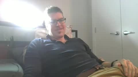 WeatheredVoid online show from 13, 1, 2025