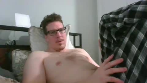 Snapshot of weatheredvoid chatting on 22, 1, 2025 WeatheredVoid online show from 22, 1, 2025