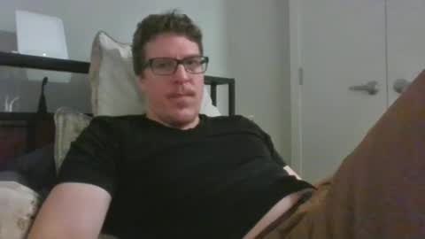 Snapshot of weatheredvoid chatting on 7, 3, 2025 WeatheredVoid online show from 7, 3, 2025