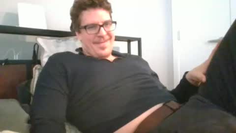 WeatheredVoid online show from 10, 3, 2025