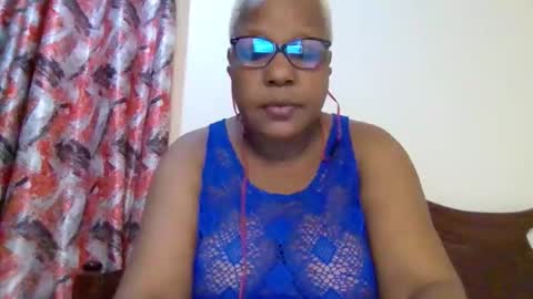 weaverbird25 online show from 28, 3, 2026