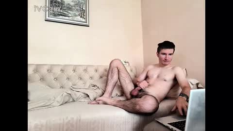 webcamboy98 online show from 8, 1, 2025