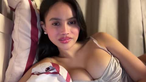 Snapshot of webcammaggie chatting on 29, 9, 2025 Maggie online show from 29, 9, 2025