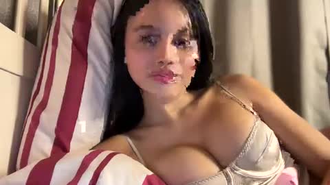 Maggie online show from 26, 10, 2025