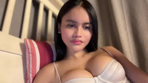 Maggie online show from 8, 1, 2026