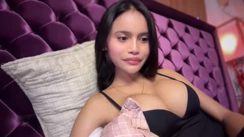 Maggie online show from 26, 3, 2026