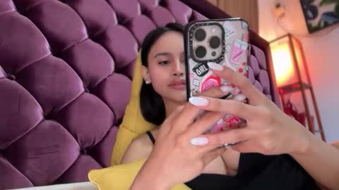 Maggie online show from 10, 4, 2026