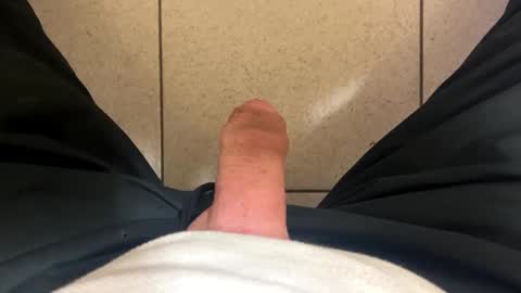 Snapshot of webchatter99 chatting on 7, 12, 2024 webchatter99 online show from 7, 12, 2024