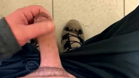 Snapshot of webchatter99 chatting on 15, 12, 2024 webchatter99 online show from 15, 12, 2024