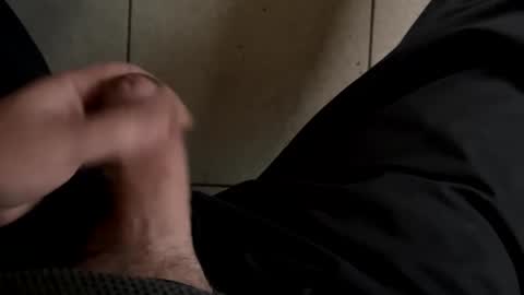 Snapshot of webchatter99 chatting on 1, 1, 2025 webchatter99 online show from 1, 1, 2025