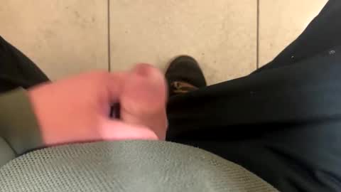 Snapshot of webchatter99 chatting on 4, 1, 2025 webchatter99 online show from 4, 1, 2025