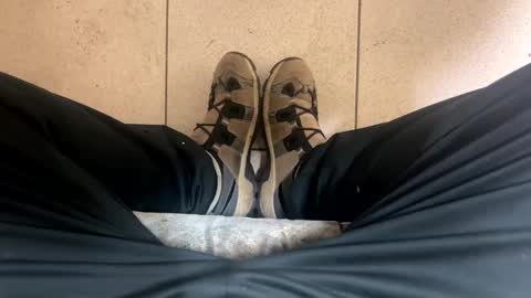 Snapshot of webchatter99 chatting on 6, 1, 2025 webchatter99 online show from 6, 1, 2025