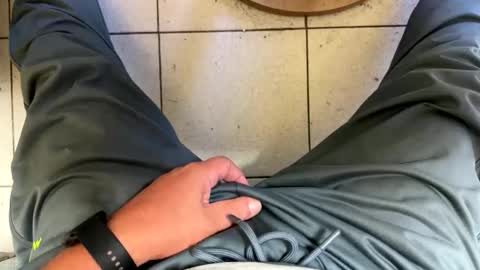 Snapshot of webchatter99 chatting on 12, 9, 2025 webchatter99 online show from 12, 9, 2025