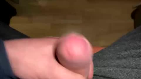 webchatter99 online show from 22, 12, 2025