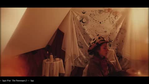 Coraline online show from 29, 10, 2025